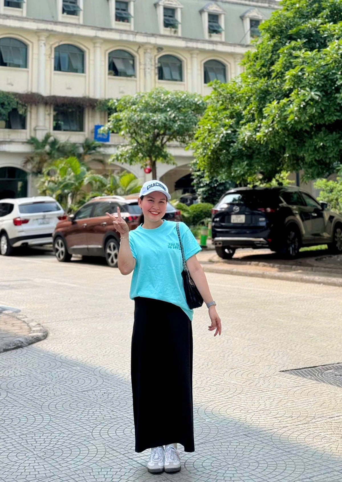 Chất lượng
