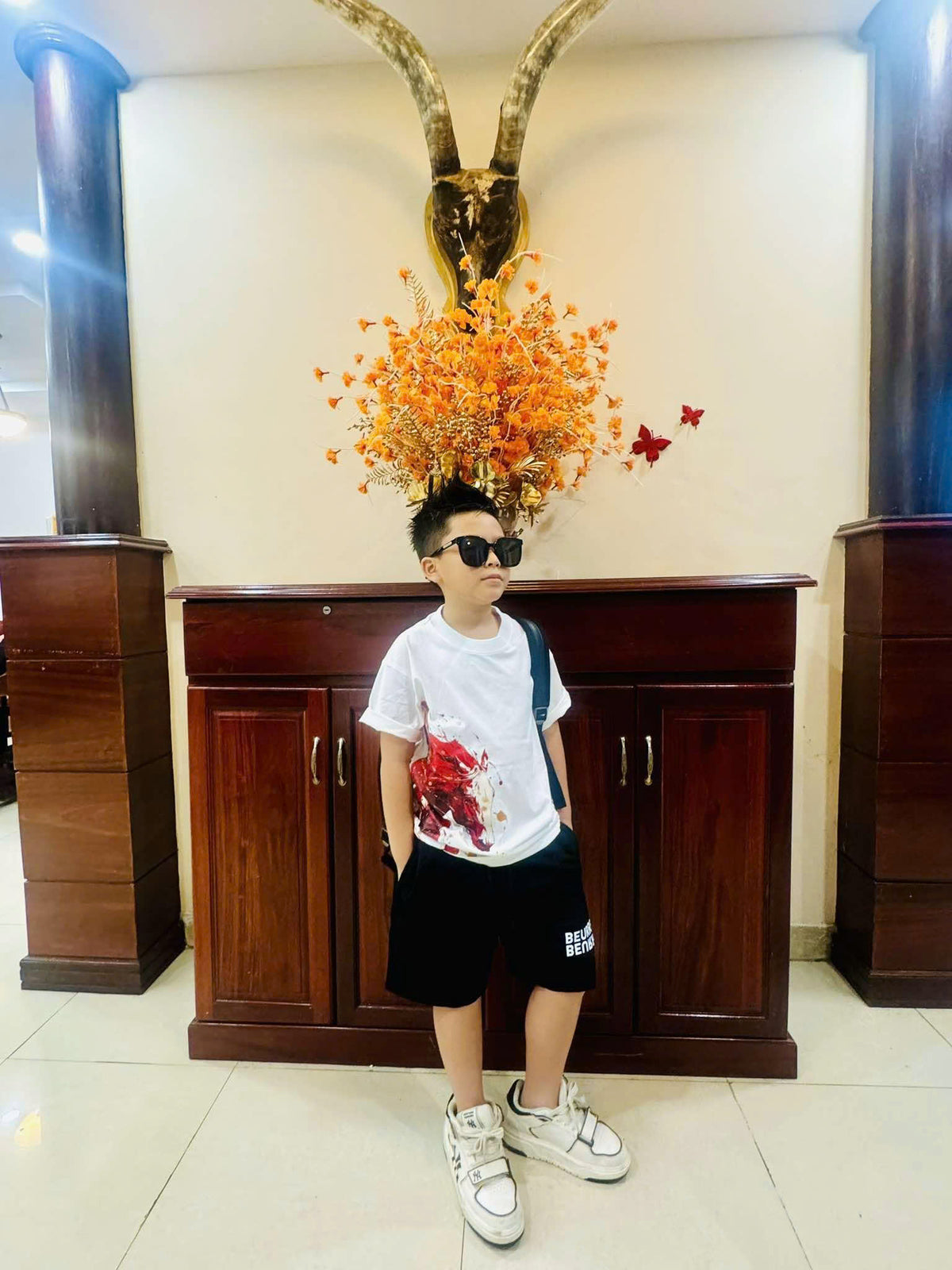 Sản phẩm đáng tiền