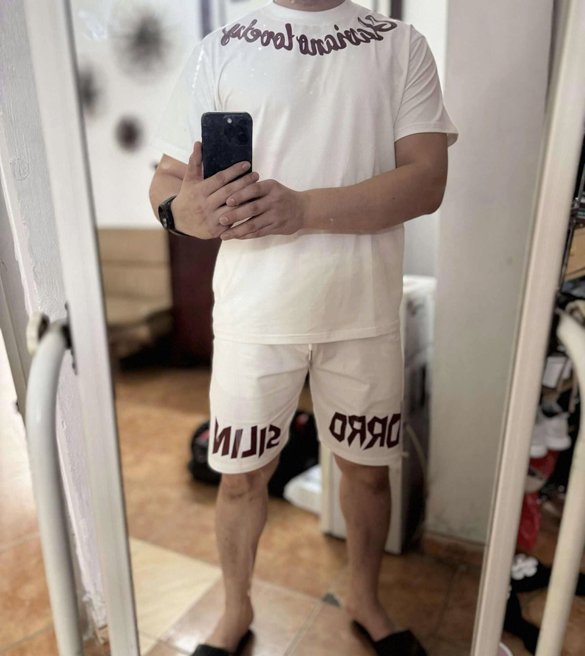 Khá oke