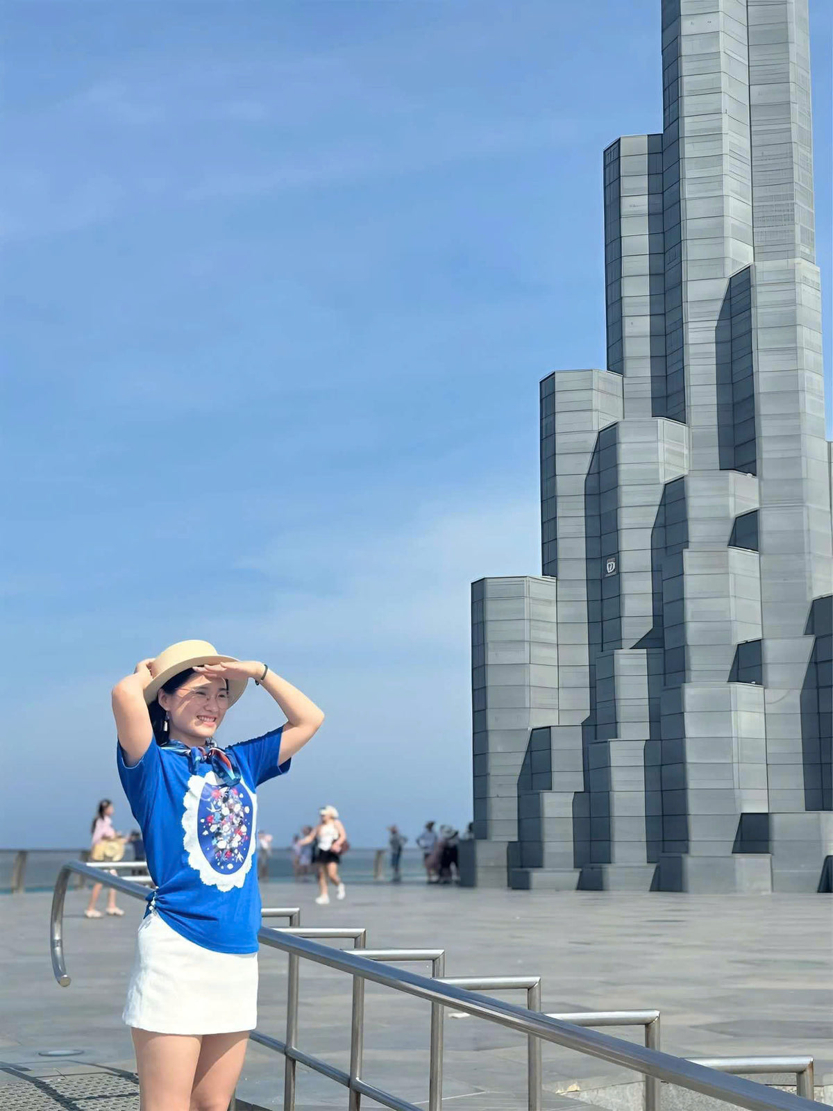 Tạm được
