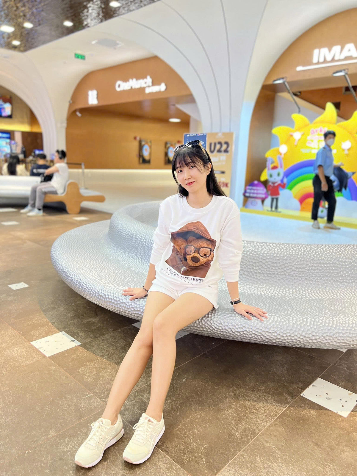Tốt