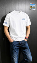 T-Shirt CP | Motivation