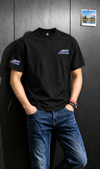 T-Shirt CP | Motivation