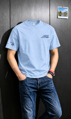 T-Shirt CP | Motivation