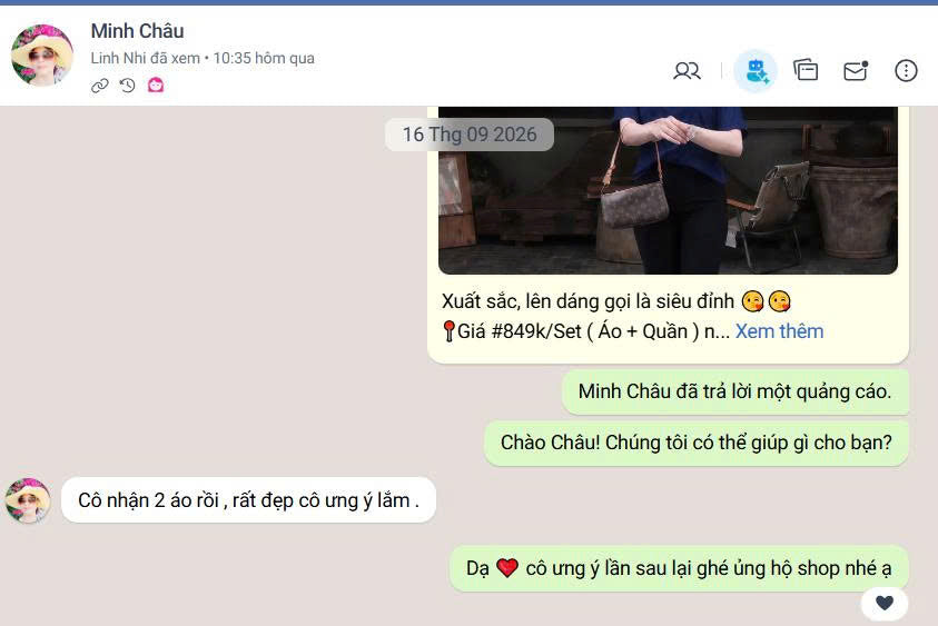 Rất ưng