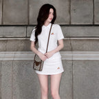 Set Polo| Bear Love