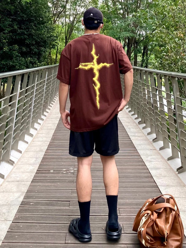 Bộ thun FUTURE