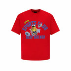 Chapel TShirt | Sport club