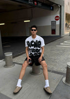 Bộ thun ACNE