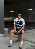 Bộ thun ACNE
