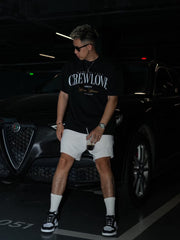 Bộ thun CREWLOVE . CP_x8069