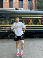 Bộ thun TOBE . CP_x9402