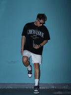 Bộ thun CREWLOVE . CP_x8069