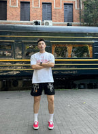Bộ thun TOBE . CP_x9402