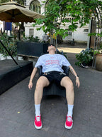 Bộ thun TOBE . CP_x9402