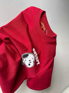 Sét Váy Snoopy