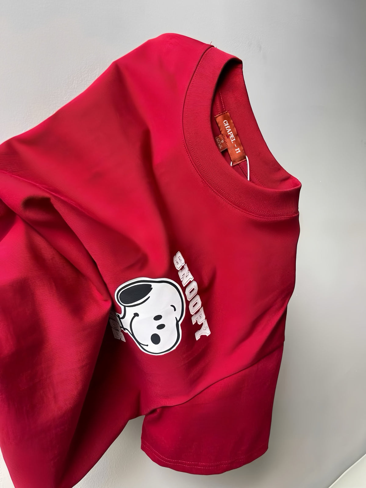 Sét Váy Snoopy