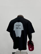 Bộ thun Tshirt in TShirt . CP_x5630