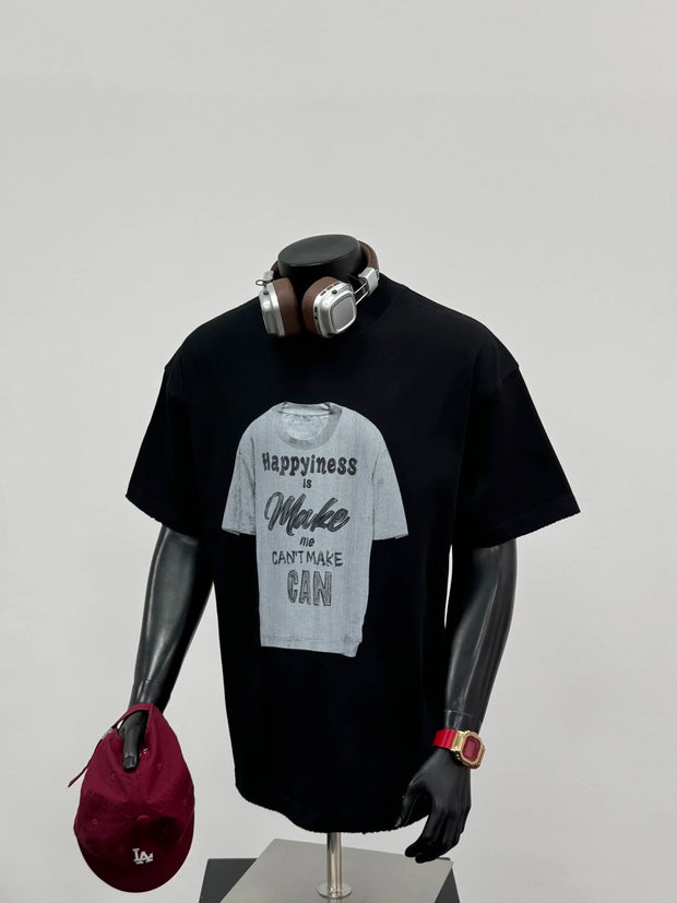 Bộ thun Tshirt in TShirt . CP_x5630