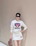 Set Sweater | Manie
