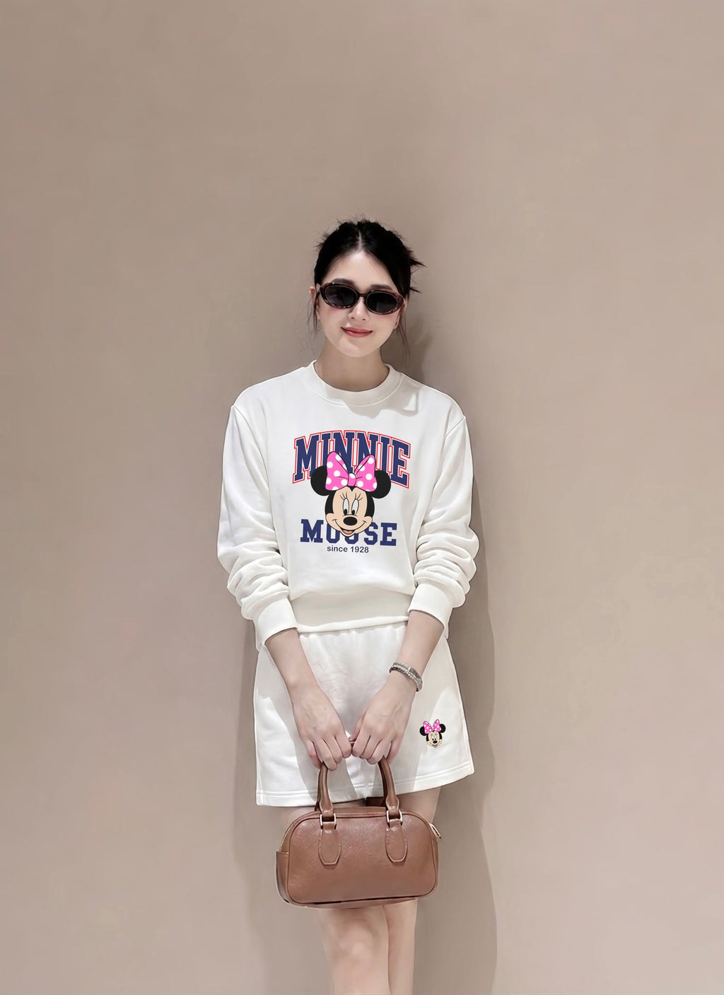 Set Sweater | Manie