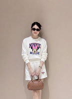Set Sweater | Manie