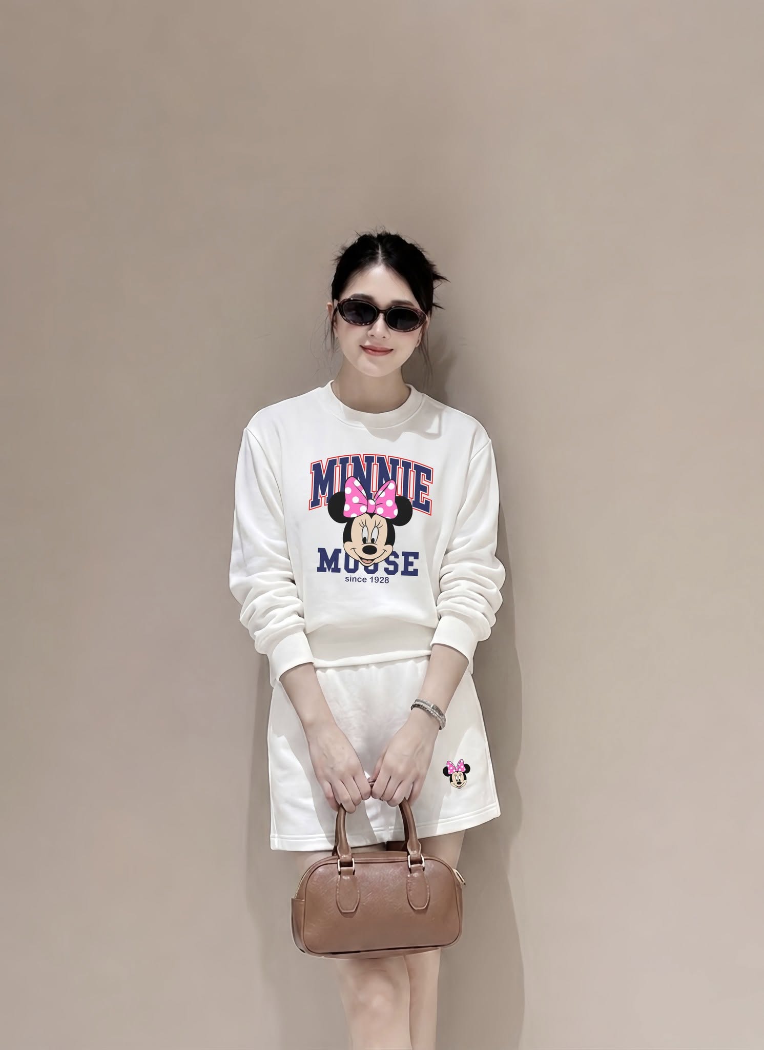 Set Sweater | Manie