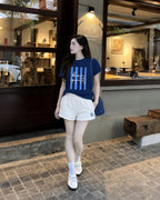 Chapel Set | Bon apatit