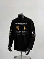 CP Longsleeve | Regenzone Set