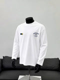 CP Longsleeve | Wansrful