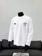 CP Longsleeve | Wansrful