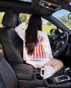 CP Longsleeve | C Hert