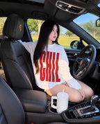 CP Longsleeve | Chil