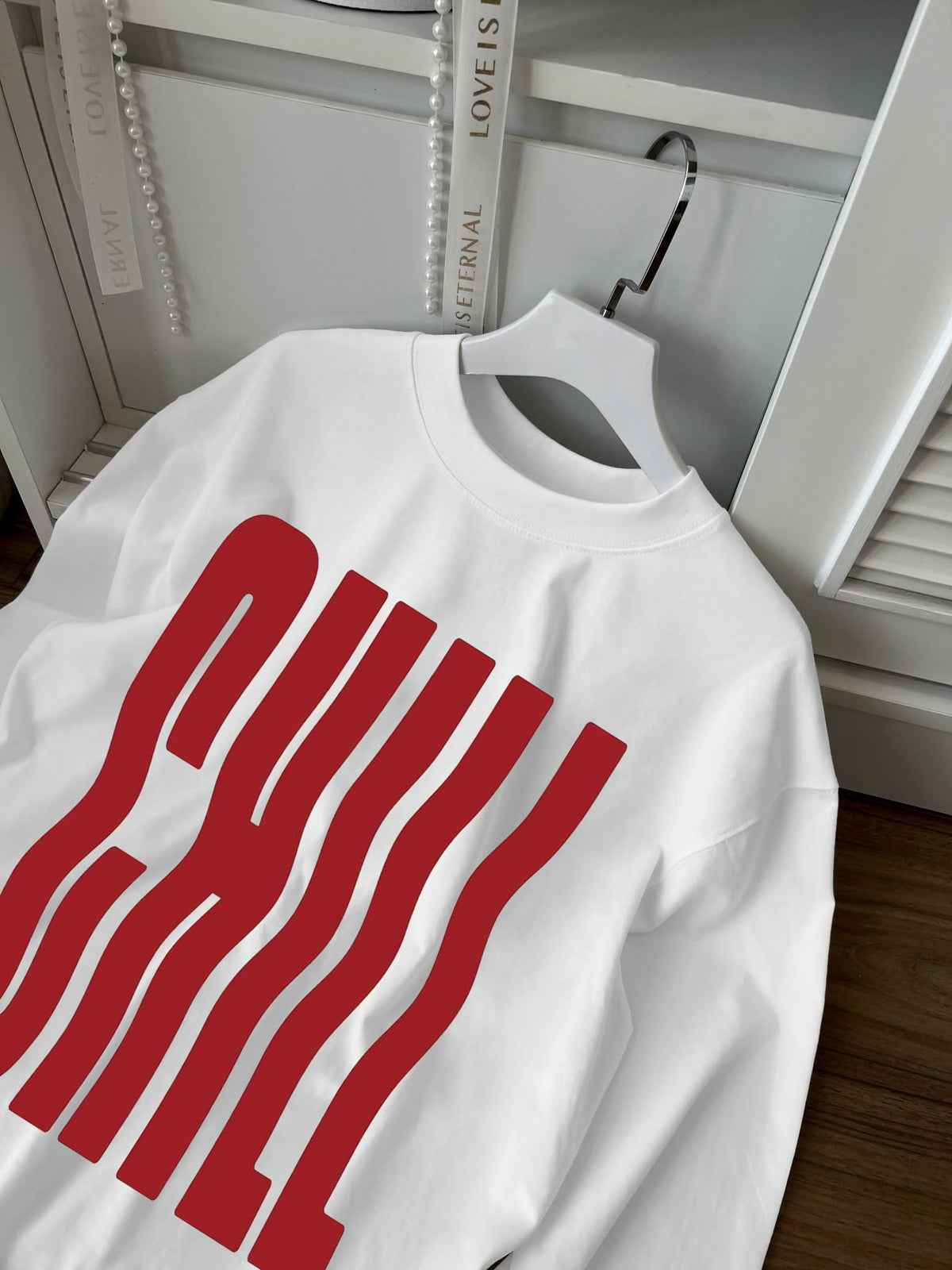 CP Longsleeve | Chil