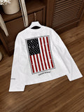 CP Longsleeve | C Hert