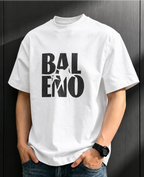 T-Shirt CP | Baleno