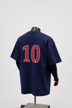 Chapel T-shirt | Paris Sant Sporty