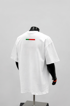 Chapel T-Shirt | Portugal Sporty