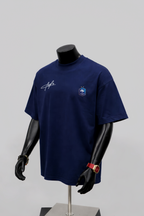 Chapel T-shirt | Fance FF Sporty