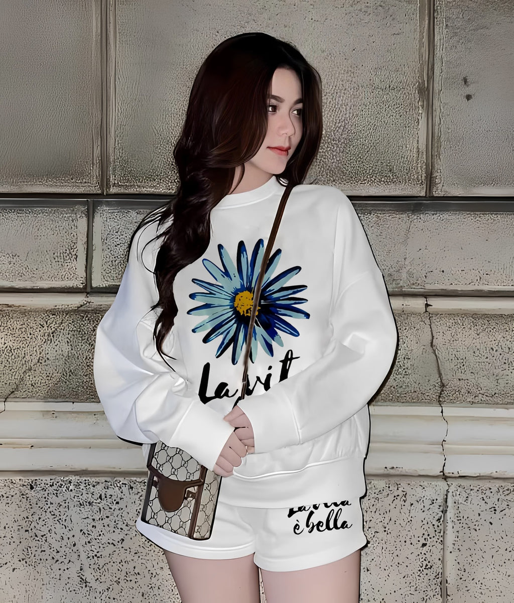 Set La Vita Daisy
