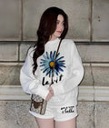 Set La Vita Daisy