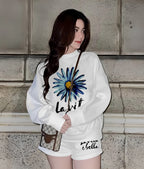 Set La Vita Daisy
