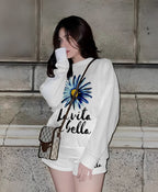 Set La Vita Daisy