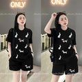 Set chú cún ngộ nghĩnh ,