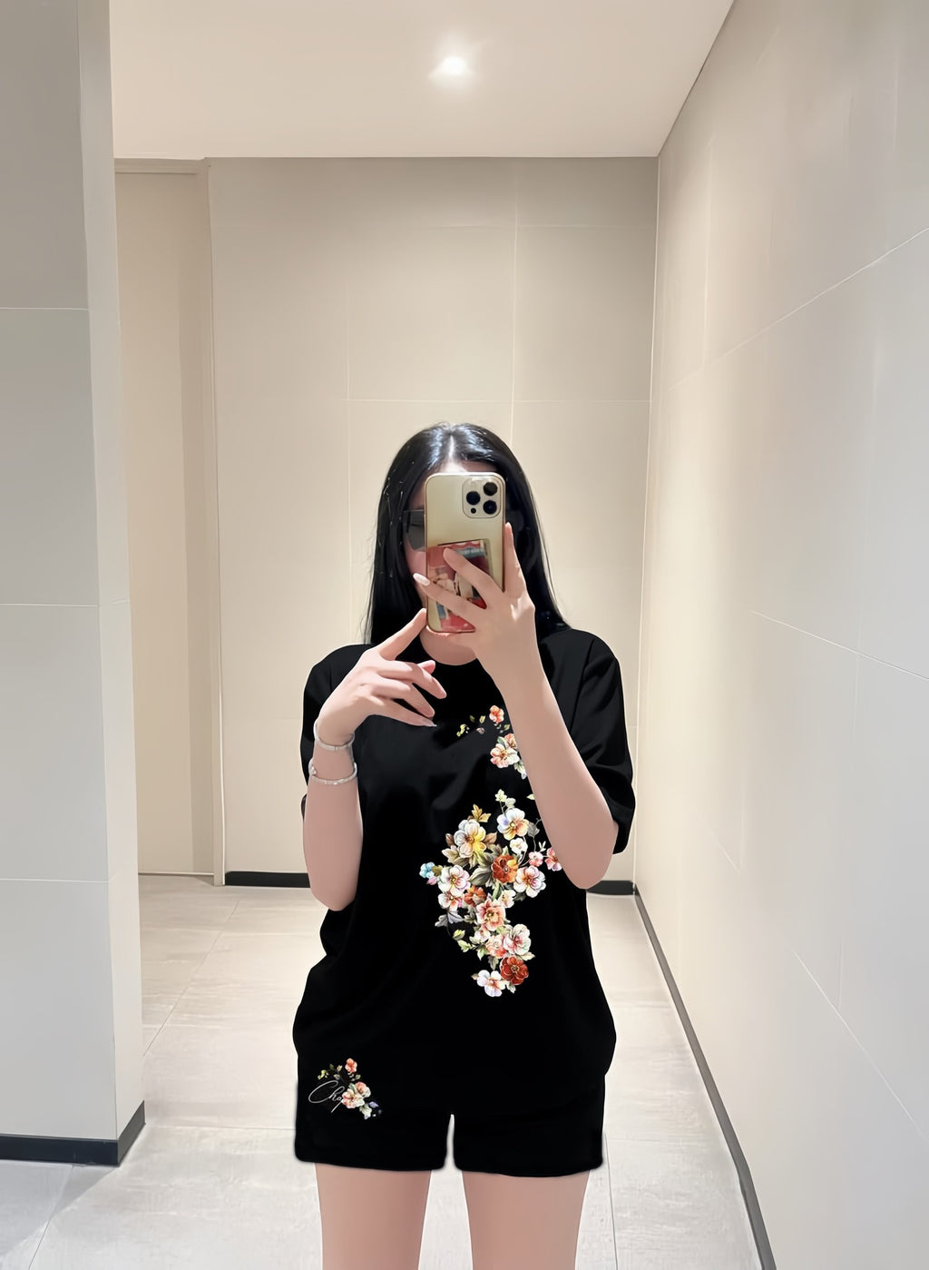 Set hoa nhí , CP_x2813