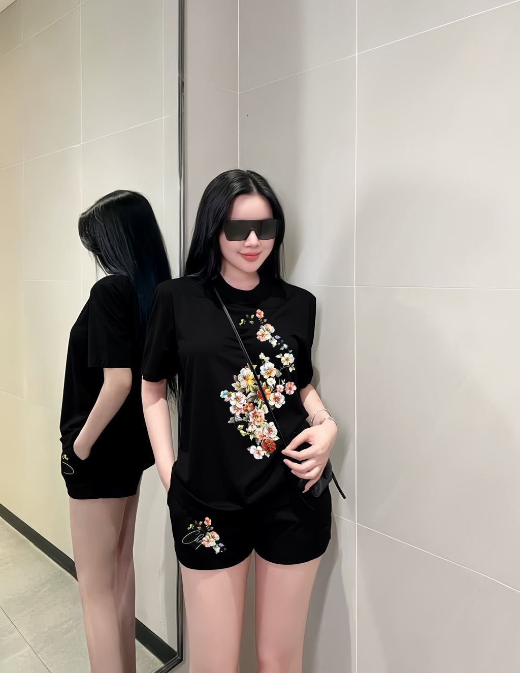 Set hoa nhí , CP_x2813