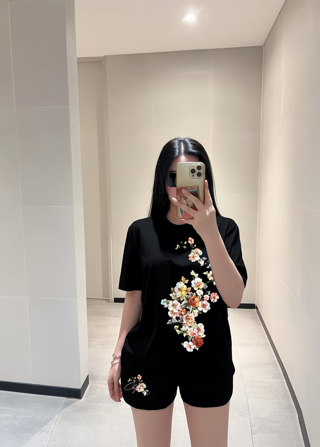 Set hoa nhí , CP_x2813