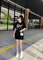Set bộ thun lili . CP_x6842
