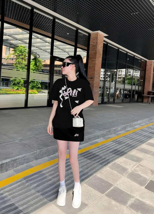 Set bộ thun lili . CP_x6842