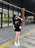 Set bộ thun lili . CP_x6842